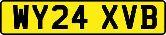 WY24XVB