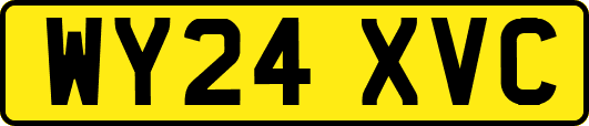 WY24XVC