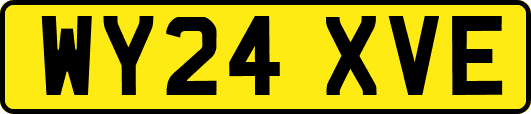 WY24XVE