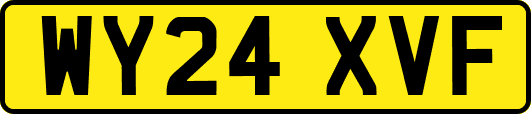 WY24XVF