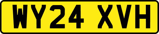 WY24XVH