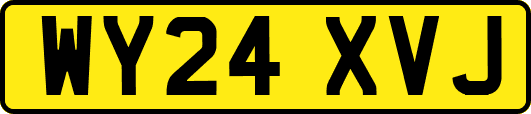 WY24XVJ