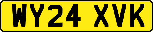 WY24XVK