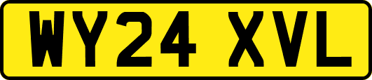 WY24XVL