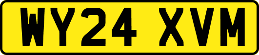 WY24XVM