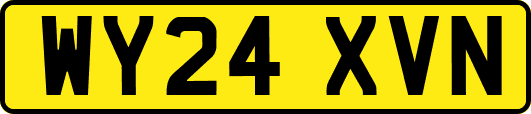 WY24XVN