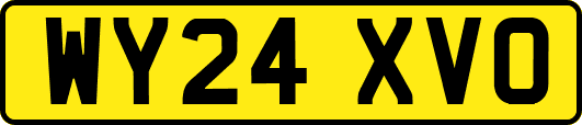 WY24XVO