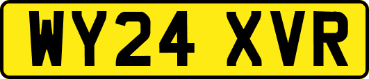 WY24XVR