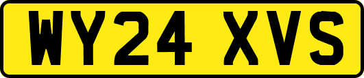 WY24XVS