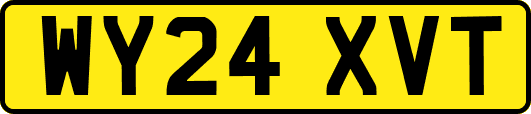 WY24XVT