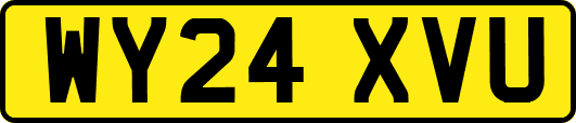WY24XVU