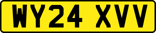WY24XVV