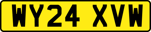 WY24XVW