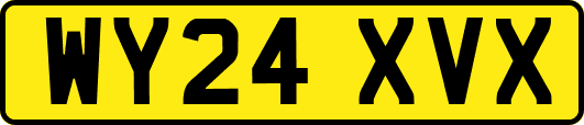 WY24XVX