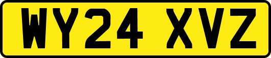 WY24XVZ