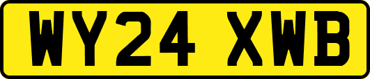 WY24XWB