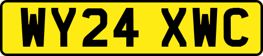 WY24XWC