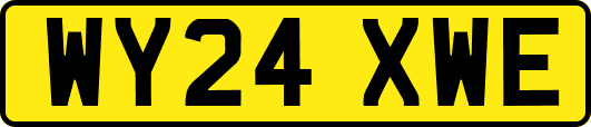 WY24XWE