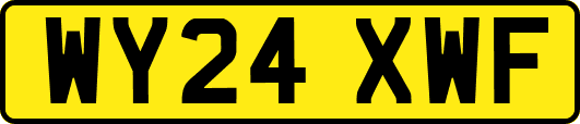 WY24XWF