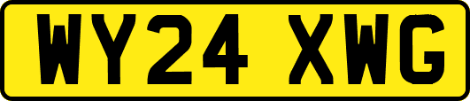 WY24XWG