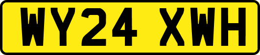 WY24XWH