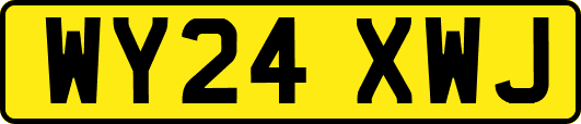 WY24XWJ