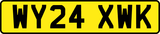 WY24XWK