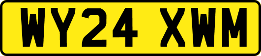 WY24XWM