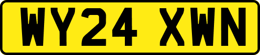 WY24XWN