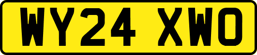 WY24XWO