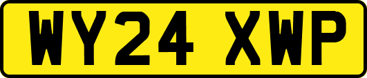 WY24XWP