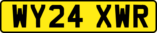 WY24XWR