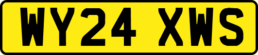 WY24XWS