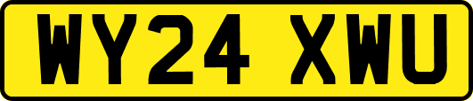 WY24XWU