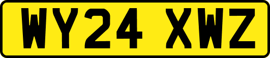 WY24XWZ