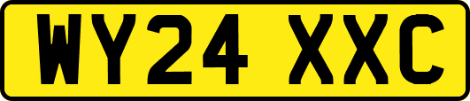 WY24XXC