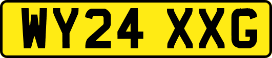 WY24XXG