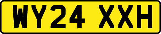 WY24XXH