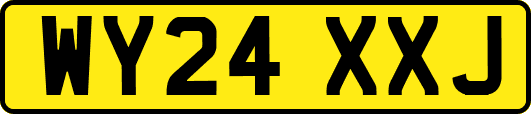 WY24XXJ
