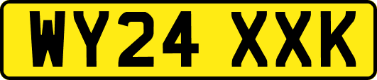 WY24XXK