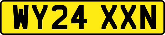 WY24XXN