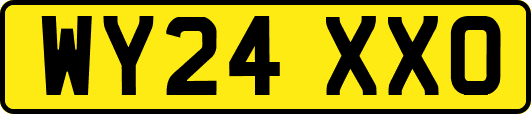 WY24XXO