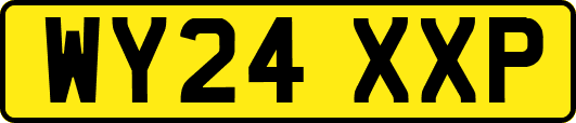 WY24XXP
