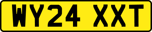 WY24XXT