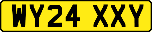 WY24XXY
