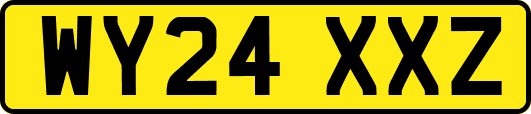 WY24XXZ