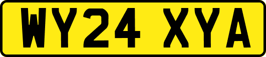 WY24XYA
