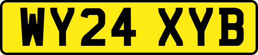 WY24XYB