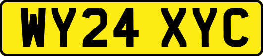 WY24XYC