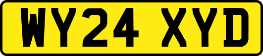 WY24XYD